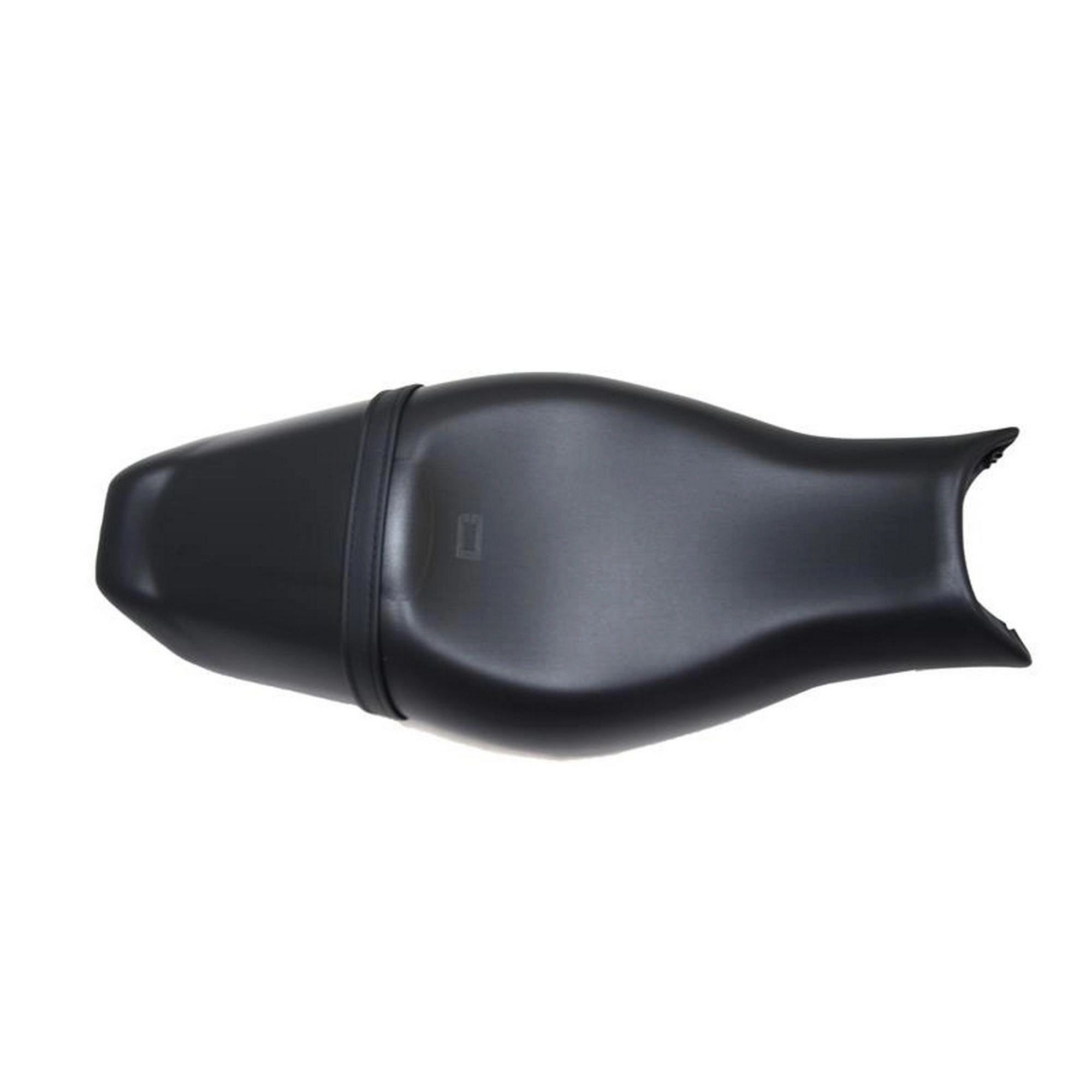 ZONTES ZT200-C KOLTUK #ZS 0556